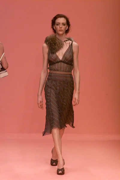Look 20
